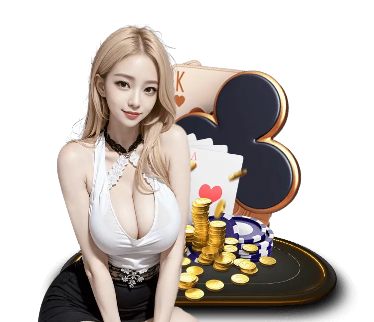 Chương Trình VIP Đặc Quyền