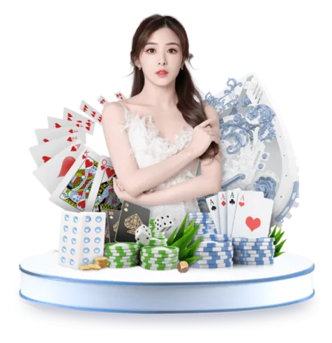 Chọn và chơi game nổ hũ f8beta2 win